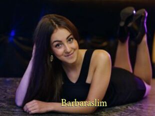 Barbaraslim