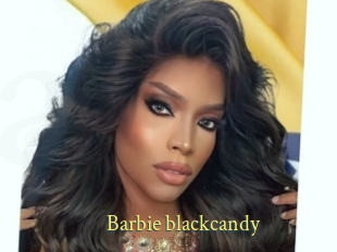 Barbie_blackcandy