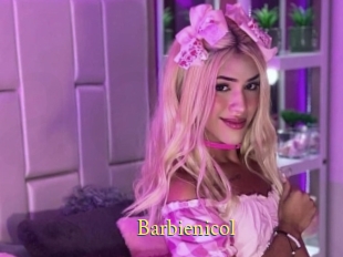 Barbienicol