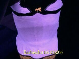Barbieslut-06105006
