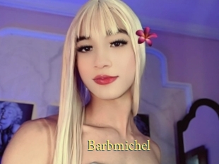 Barbmichel