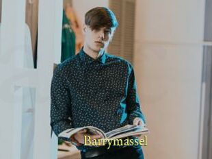 Barrymassel