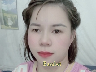 Basabet