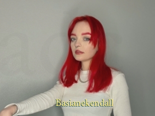 Basianekendall