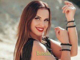 Bateala