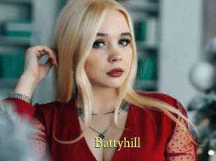 Battyhill