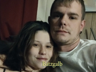 Batzgalb