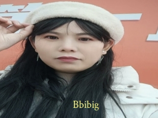 Bbibig