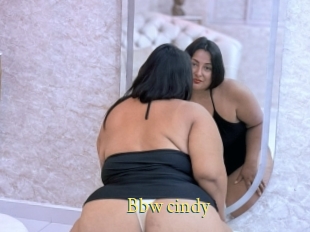 Bbw_cindy
