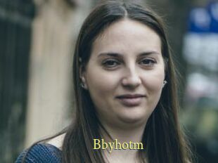 Bbyhotm