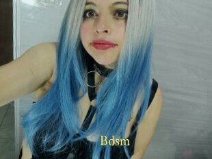 Bdsm