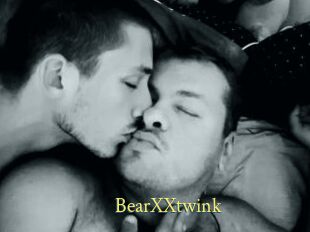 BearXXtwink