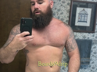 beard69drip Anus Dilatés