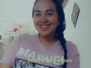 Beatifulbaby_sexinn