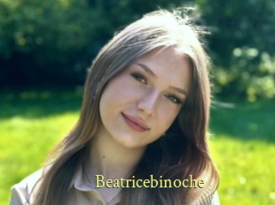 Beatricebinoche