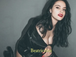 Beatricefox