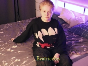 Beatriceles