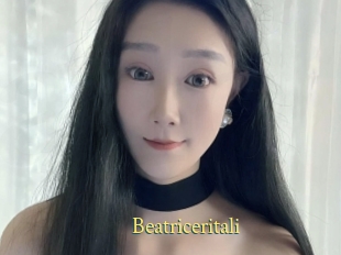 Beatriceritali