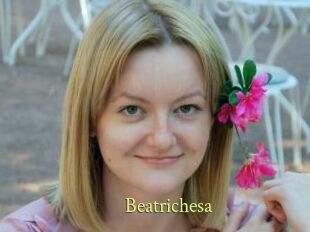 Beatrichesa