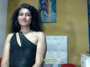 Beatriix