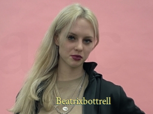 Beatrixbottrell