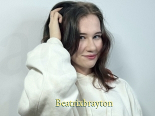 Beatrixbrayton