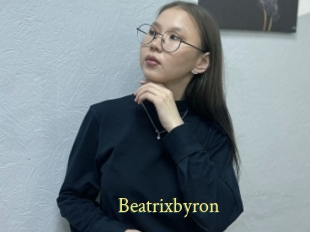 Beatrixbyron