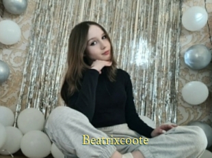 Beatrixcoote