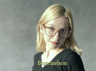 Beatrixelson