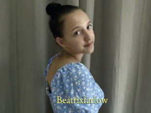 Beatrixfarlow