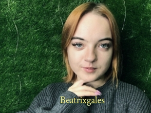 Beatrixgales