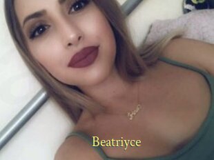 Beatriyce