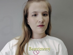 Beatrizterry