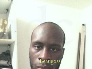 Beaugoss