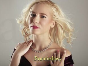 Beautiedaisy