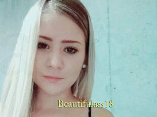 Beautifulass18