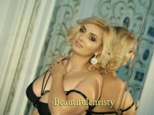 Beautifulchristy
