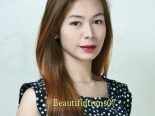 Beautifultrans07