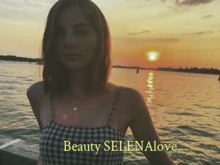 Beauty_SELENAlove