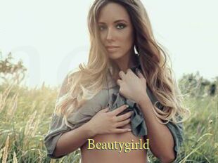 Beautygirld