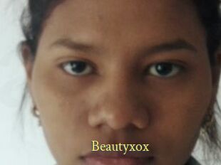 Beautyxox