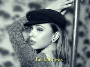 Beckalorens