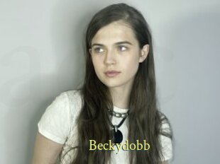 Beckydobb
