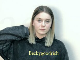 Beckygoodrich