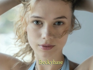 Beckyhase