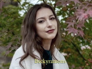 Beckyramons