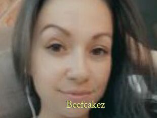 Beefcakez