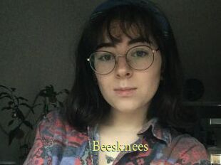 Beesknees