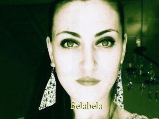 Belabela