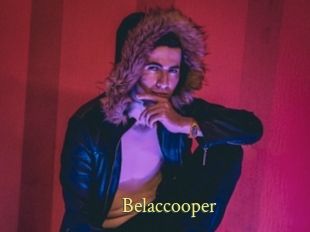Belaccooper
